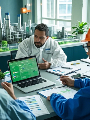 其他咨詢(xún)服務(wù)類(lèi)