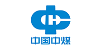 中國(guó)中煤