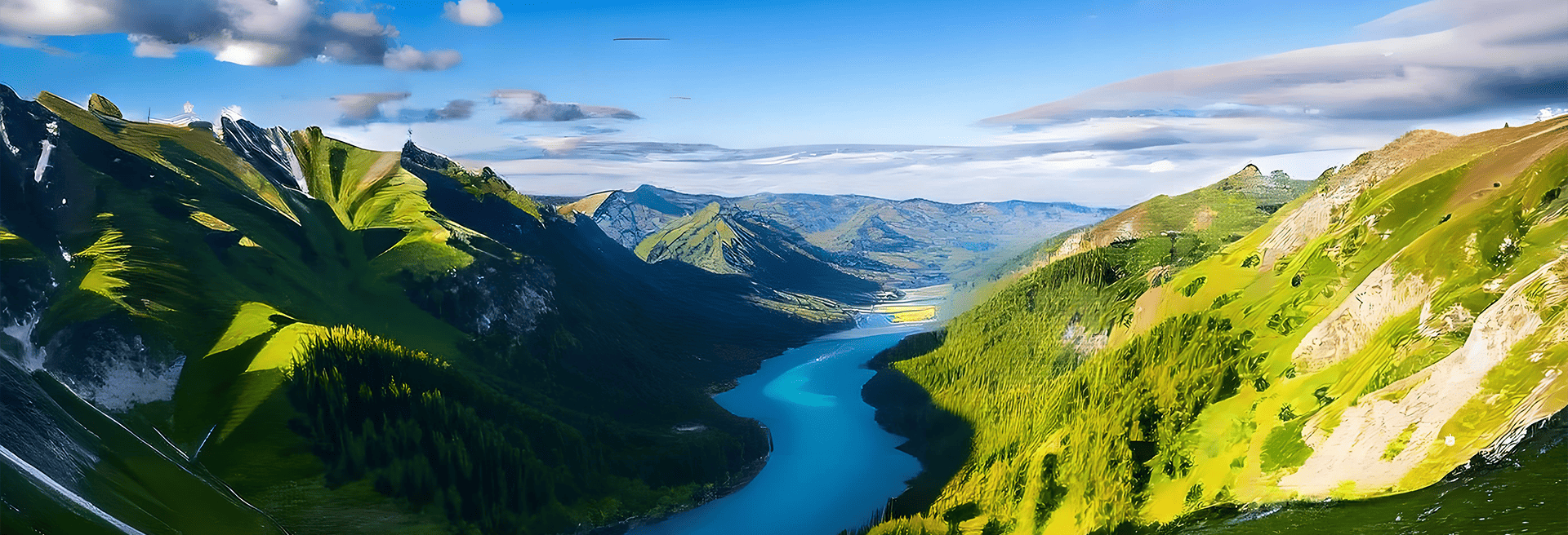 國(guó)環(huán)科技