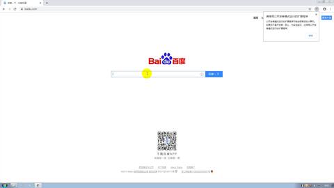 微信小程序開(kāi)發(fā)入門與實(shí)踐 從零到上線的完整指南
